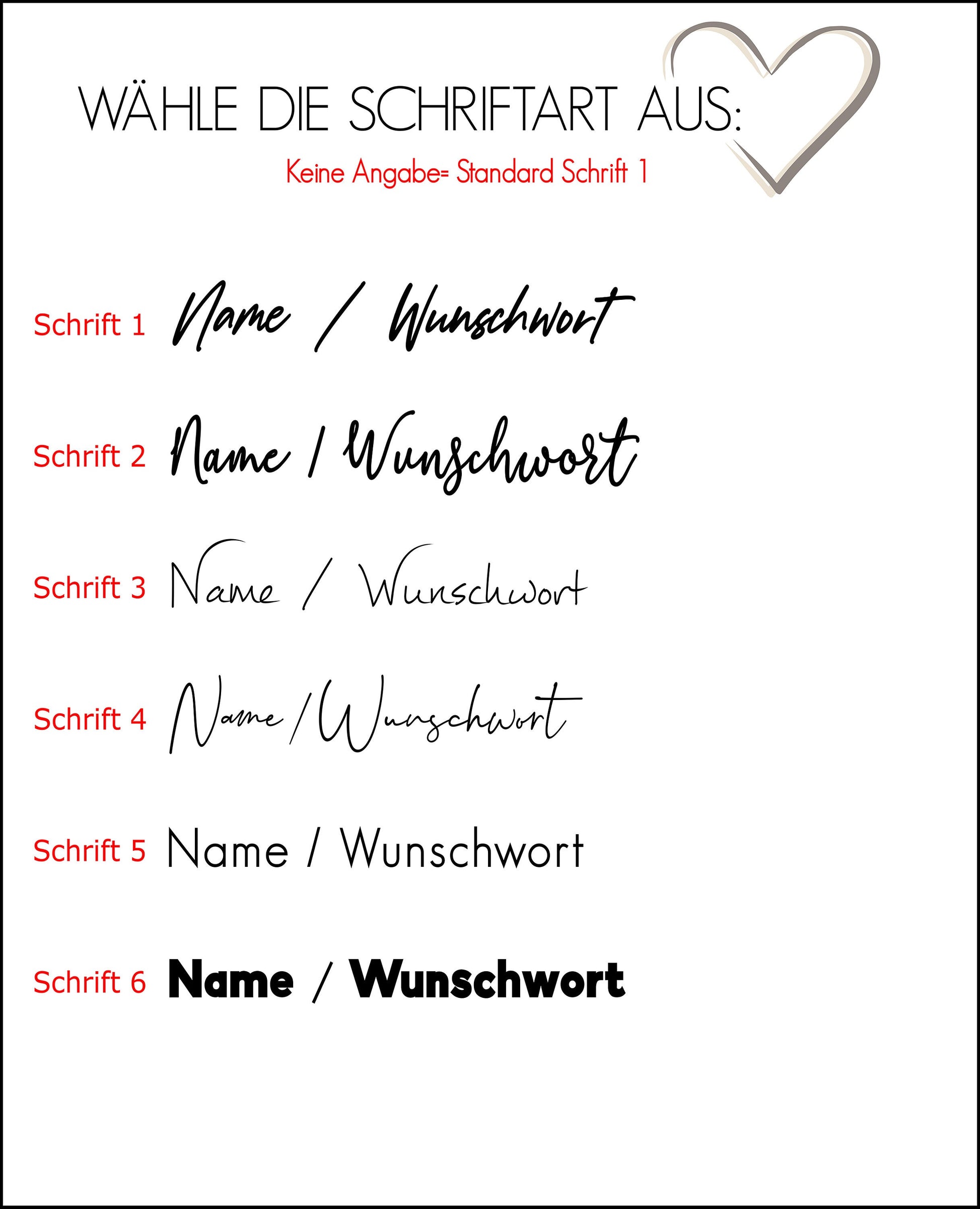 Halstuch Baby personalisiert mit Name + Grafik | Dreieckstuch Baby Geschenk zur Geburt | Musselin Lätzchen Spucktuch | Regenbogen Herz Tiere