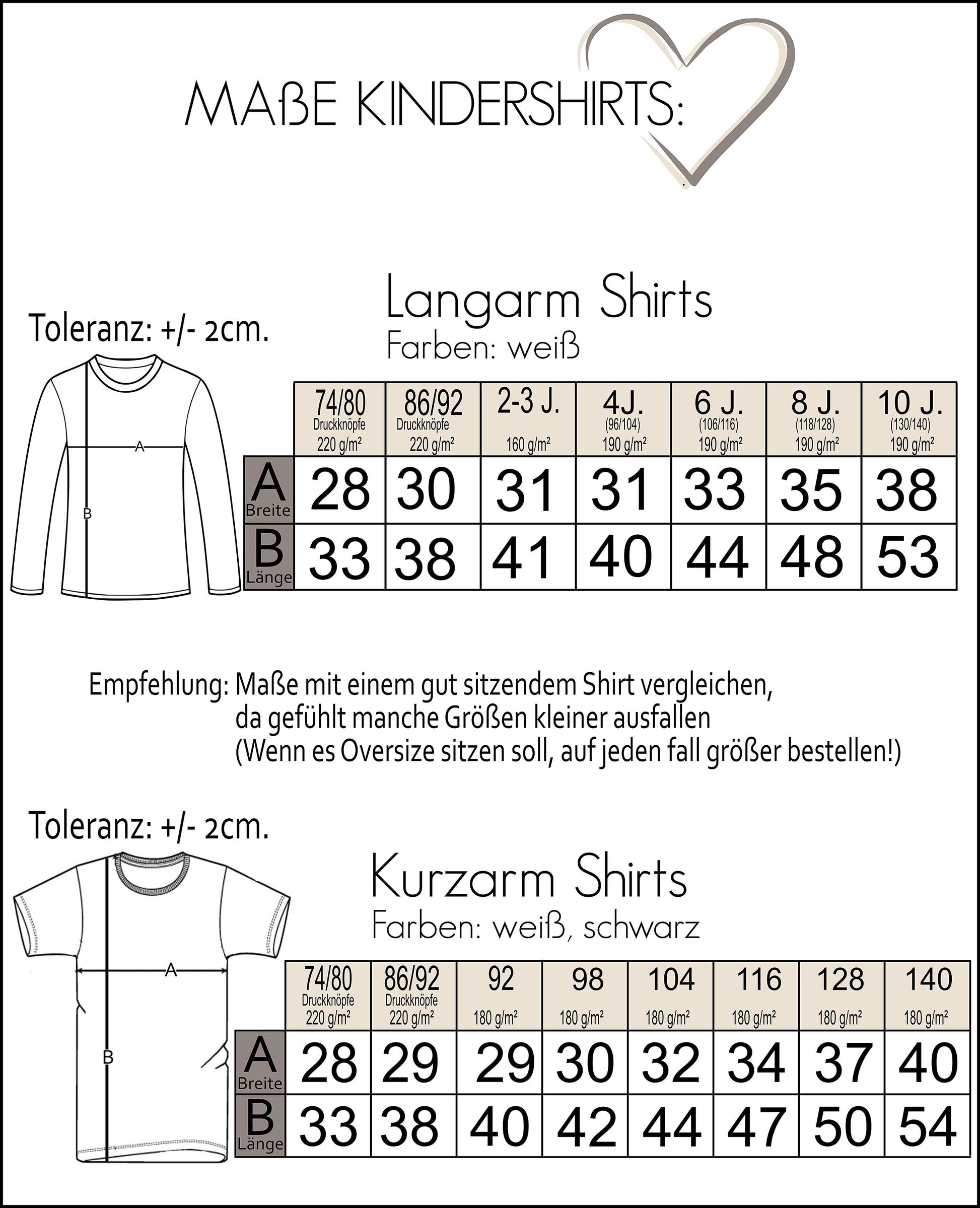 T-Shirt Schulkind mit Schul Kränze Einschulung Erstklässler | Einschulungsshirt Erster Schultag Schulanfang | Mädchen Junge mit Namen 2024