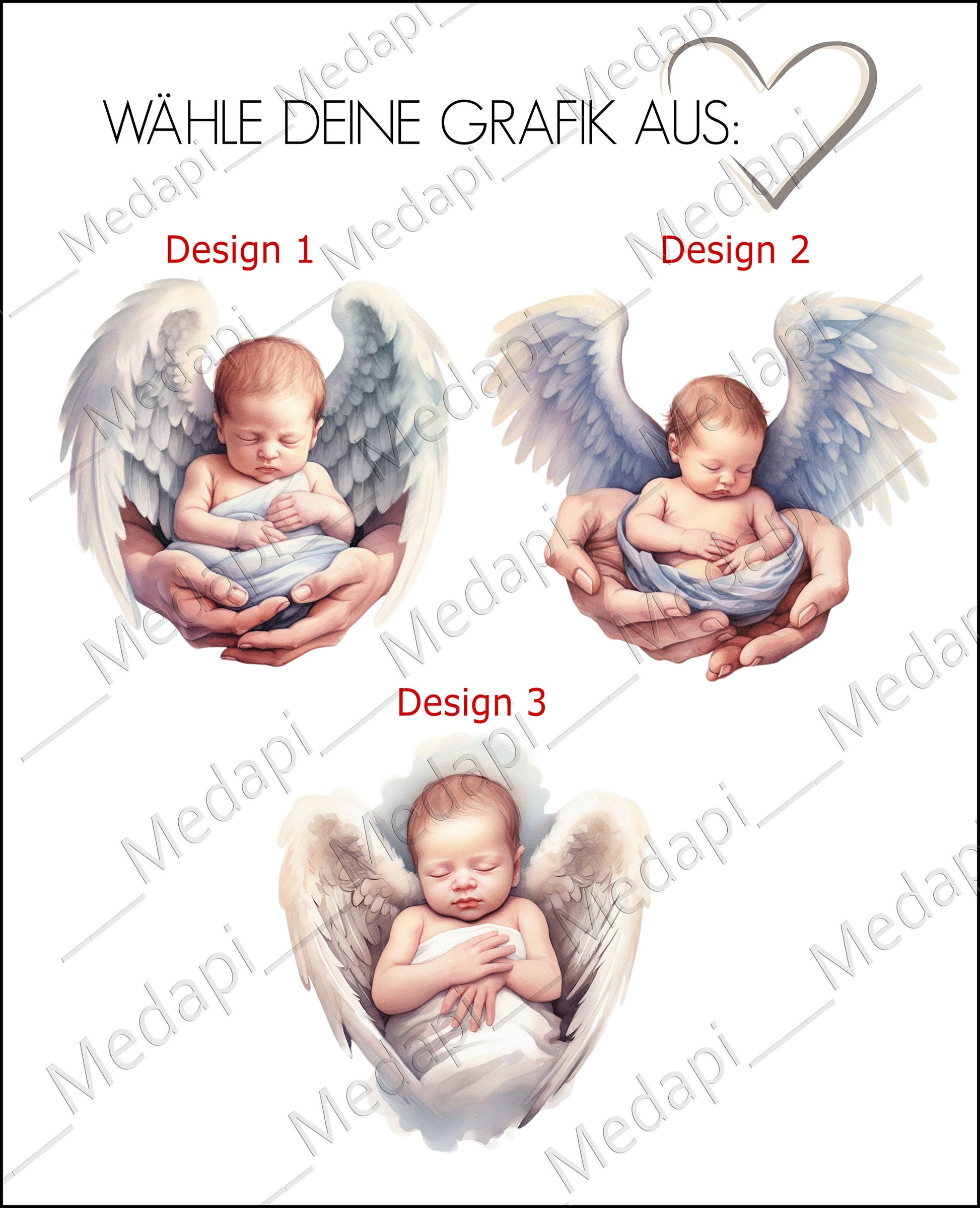 Grabstecker aus Schiefer | Schieferherz mit Erdspieß | Grabschmuck Grabdeko Trauerdeko | Trauergeschenk Oma Mama Opa Papa Baby Sternenkind