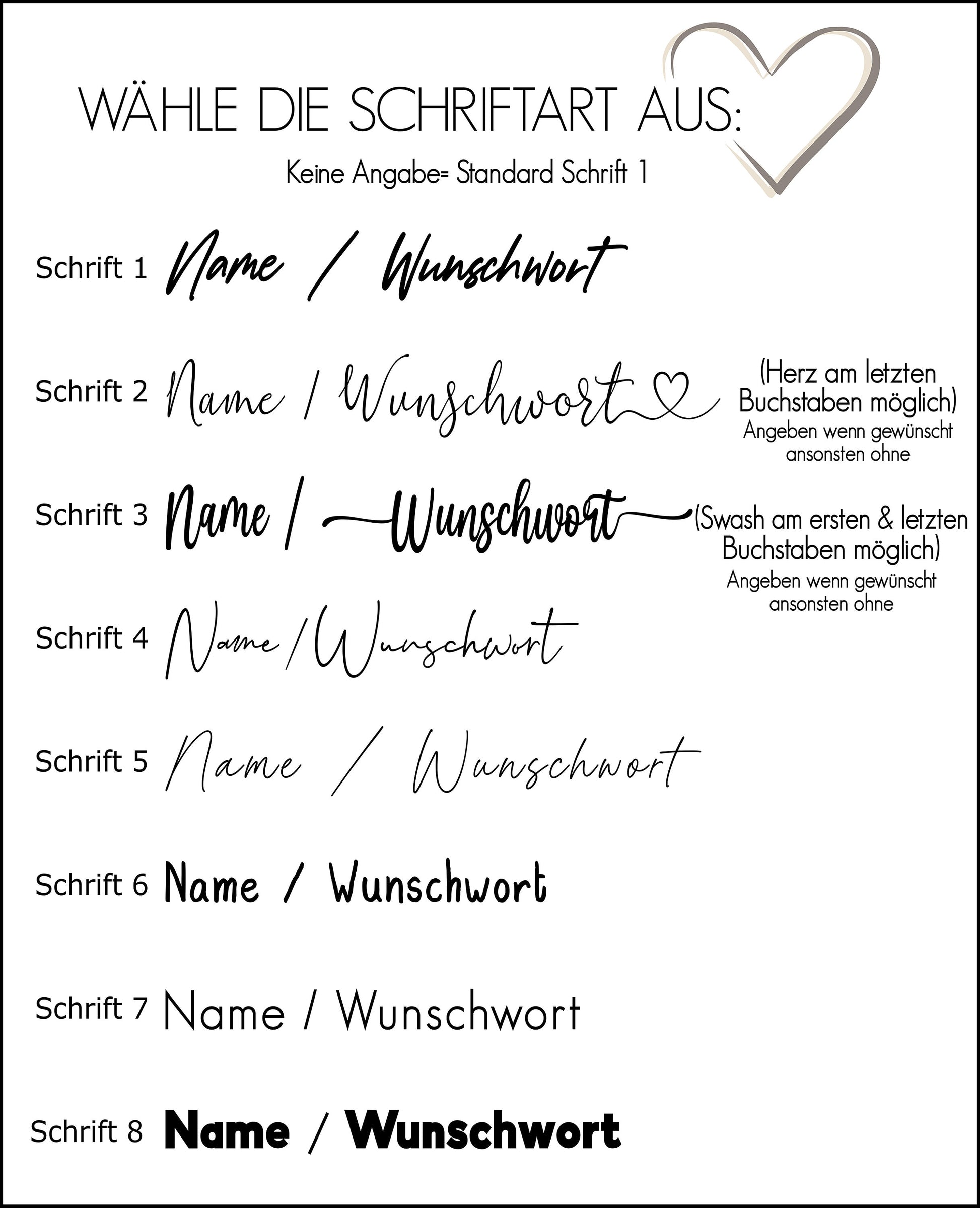 Untersetzer für Gläser Kork | Mit Name personalisiert Lasergravur | Geschenk Hochzeit Geburtstag | Gastgeschenke Mitbringsel | Blumen Floral