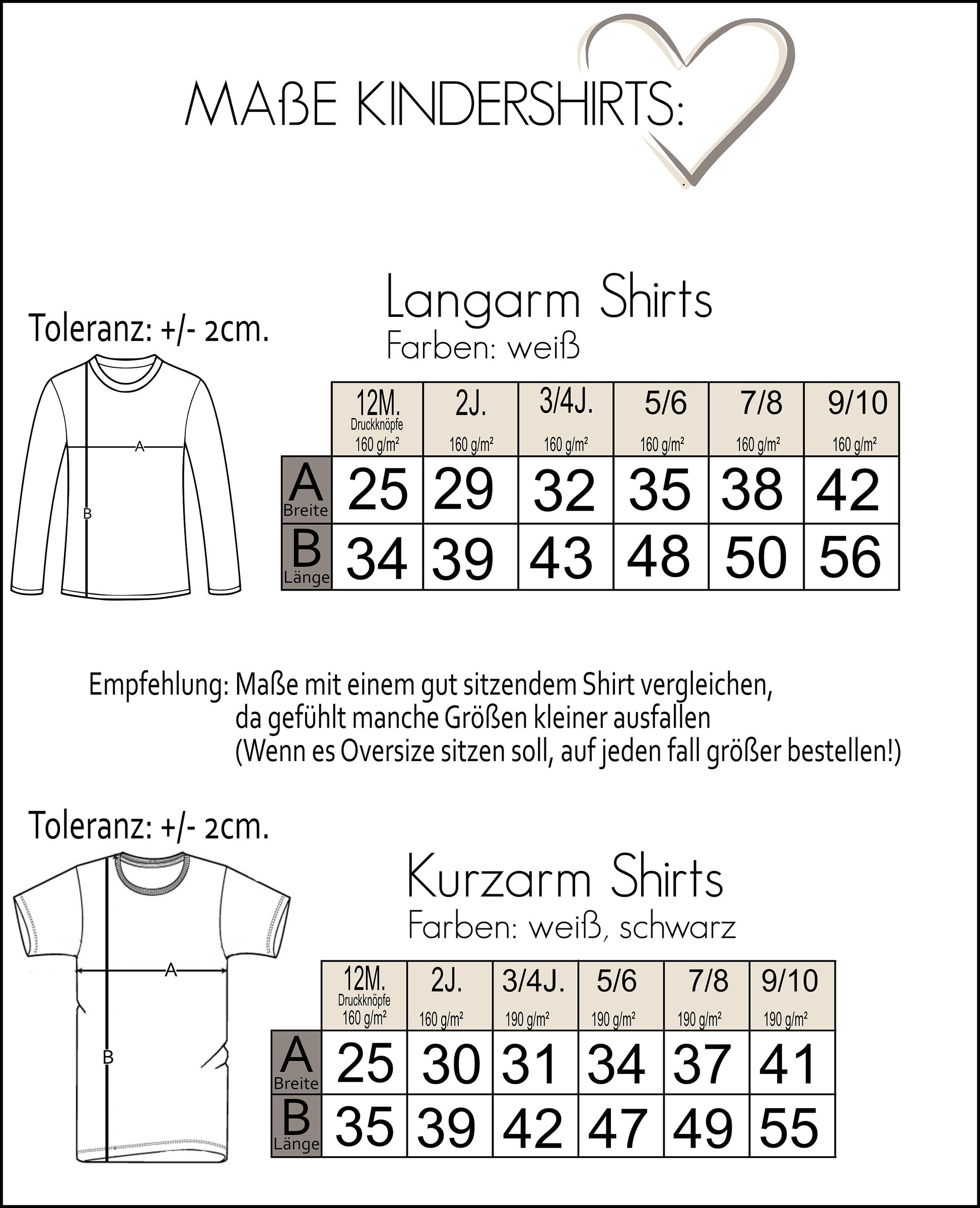 T-Shirt Schulkind mit Schul Kränze Einschulung Erstklässler | Einschulungsshirt Erster Schultag Schulanfang | Mädchen Junge mit Namen 2024