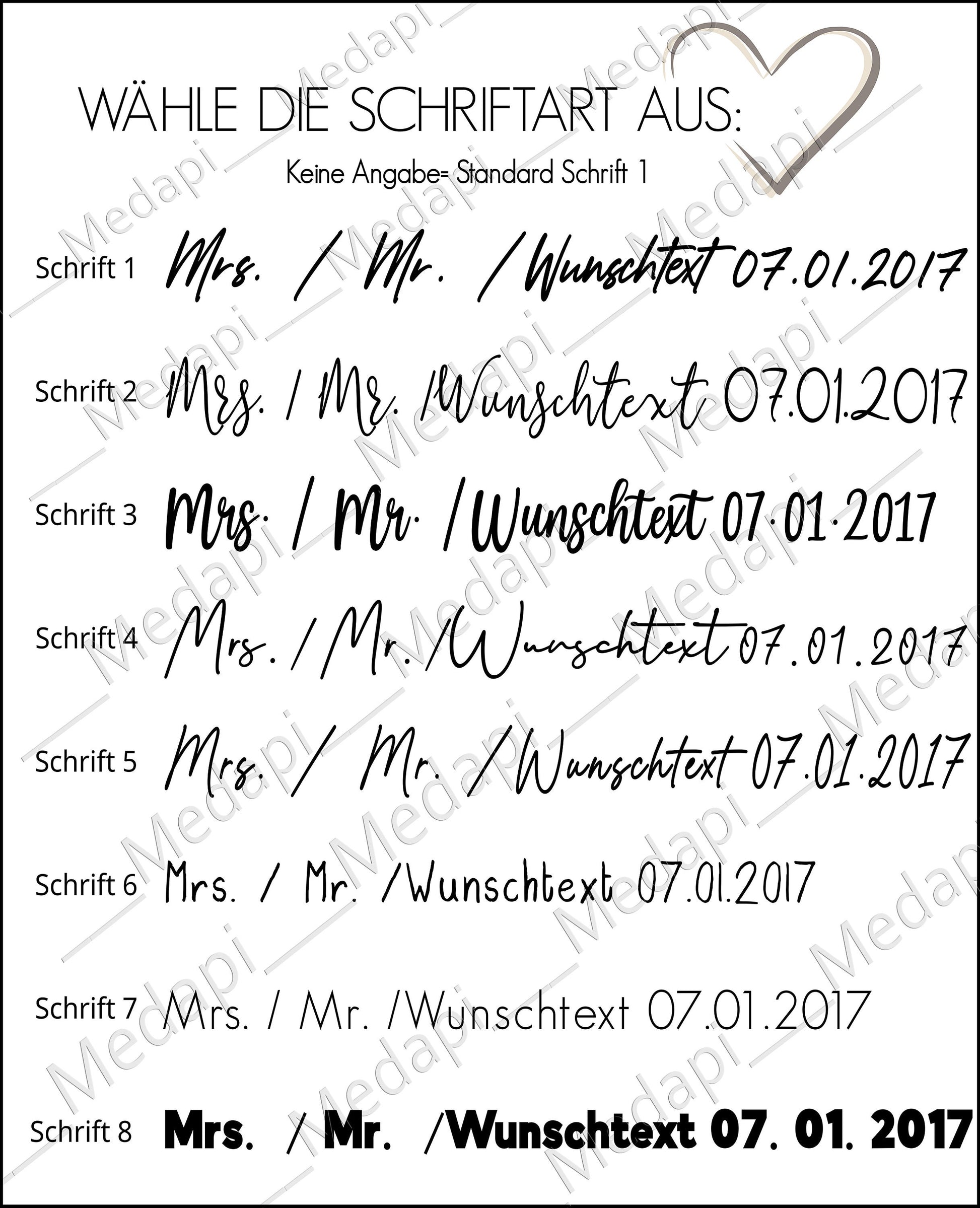 Tortenheber o. Tortenmesser Set personalisiert | Gravur Wunschtext | Geschenk zur Hochzeit | Jahrestag | Monatsblumen Gold o. Silber