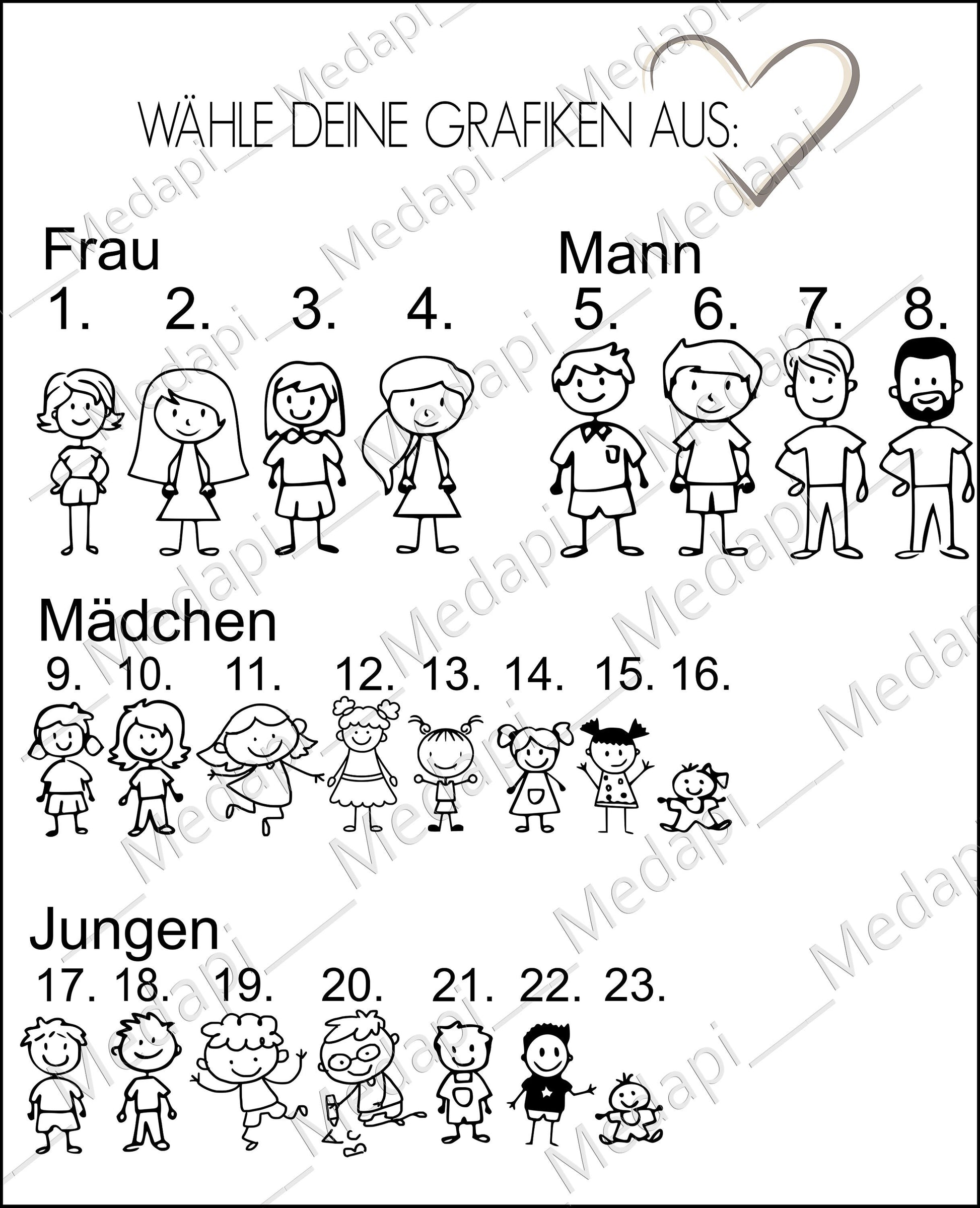 Schneidebrett Erzieherin | Abschiedsgeschenk Kindergarten Kita Schule | Frühstücksbrett Vesperbrett personalisiert | Holzbrett Lasergravur