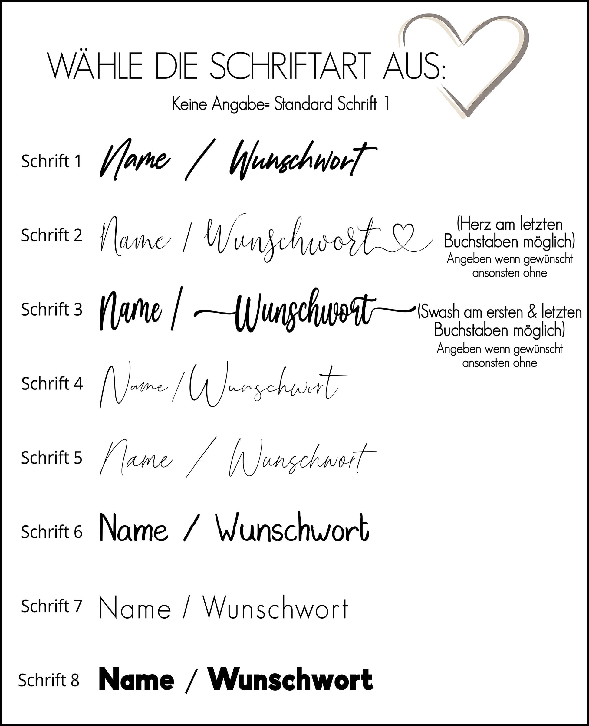 Holzbrett personalisierte Geschenk Mama Schneidebrett Gravur mit Namen Kinderhand Herz Geschenkidee Oma Tante Vesperbrett aus Holz Muttertag