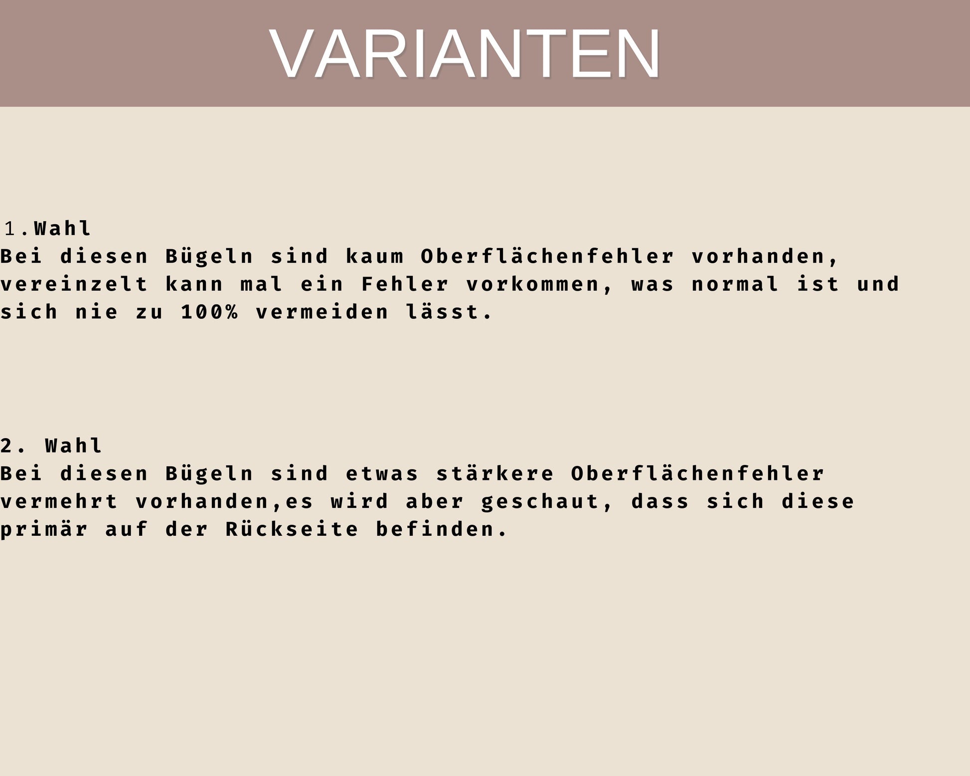 Kleiderbügel Holz personalisiert mit Name + Geburtsblume | Kleiderbügel Hochzeit Braut Bräutigam Trauzeugin | Mama Gastgeschenk Geschenkidee