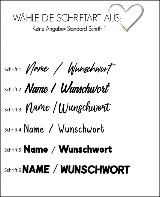 Gedenkstein Katze m. Gravur Grabschmuck Tier Natur Trauerstein Andenken Haustier Memorial Name Gedenktafel Trauerdeko Grabstein Cat Fineline