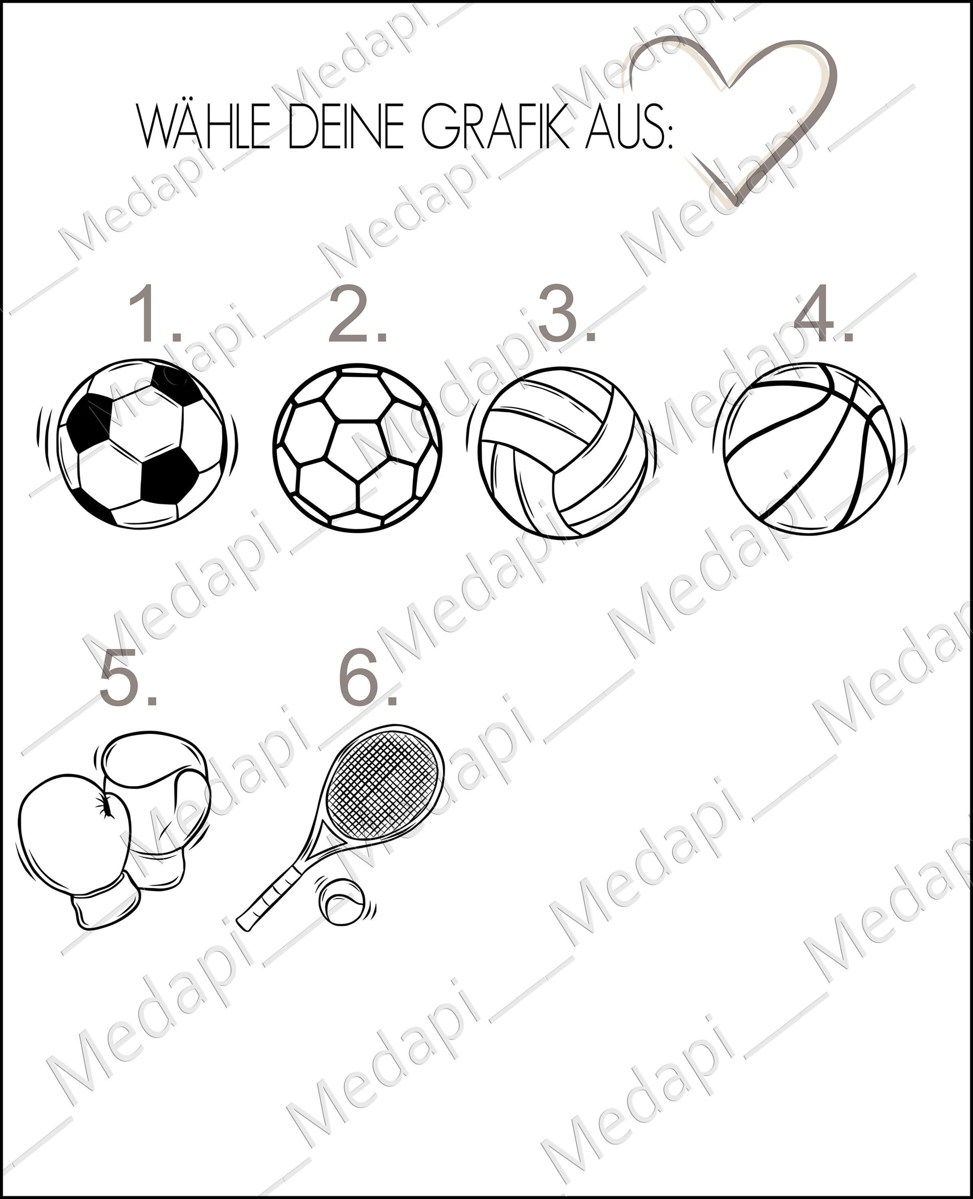 Trinkglas mit Gravur Trainer Geschenk Fußball Handball personalisiert mit Name Team Geschenkidee Abschied Saison Ende Wasserglas