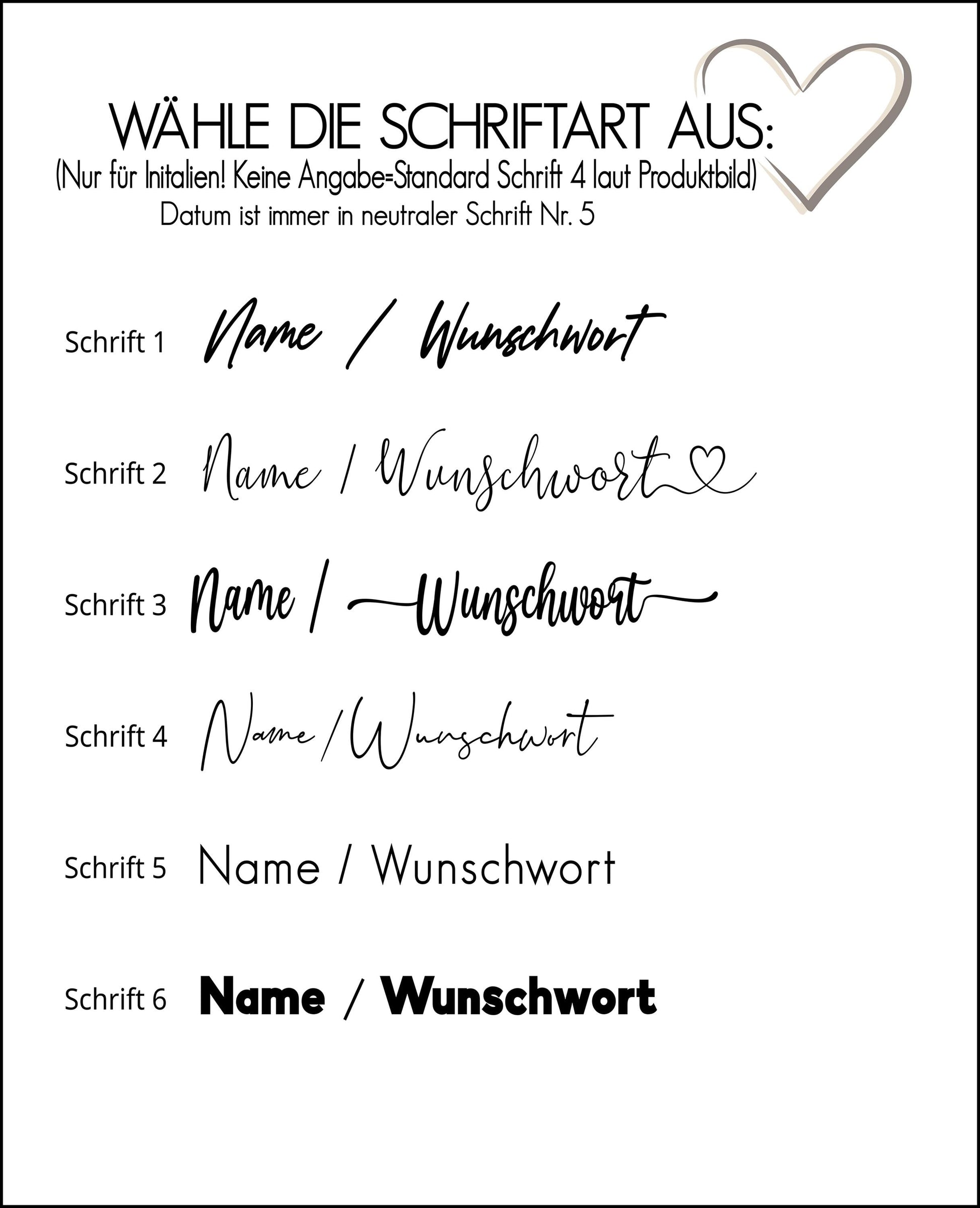 Vesperbrett Holz Camping Schneidebrett Vanlife Naturfreund Reise Holzbrett personalisiert Landschaft Frühstücksbrett Brotzeitbrett Wohnwagen