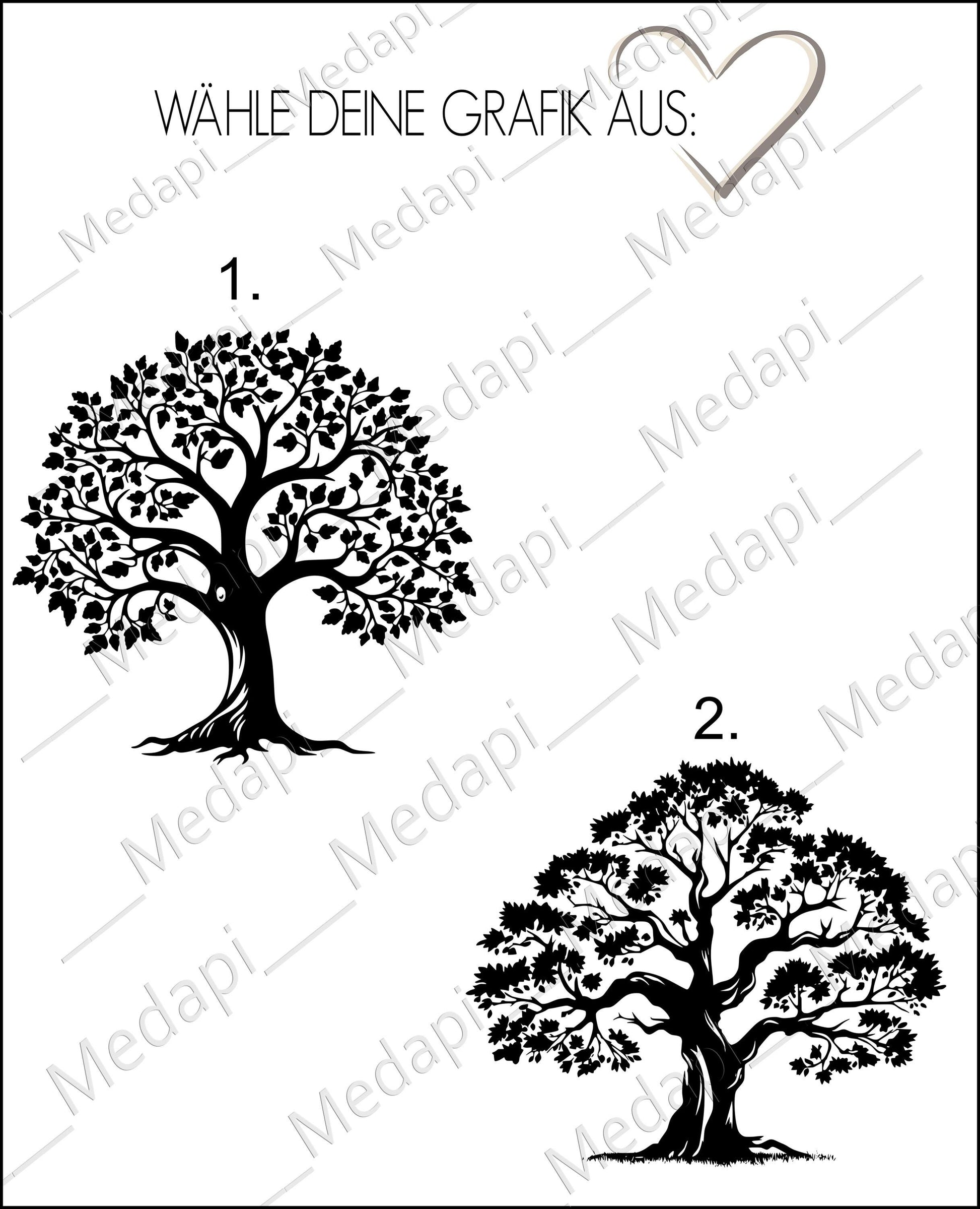 Gedenktafel aus Schiefer mit Gravur Grabschmuck Natur | Urnengrabstein Memorial Name Gedenkstein Trauerdeko Grabstein Stein Seebestattung