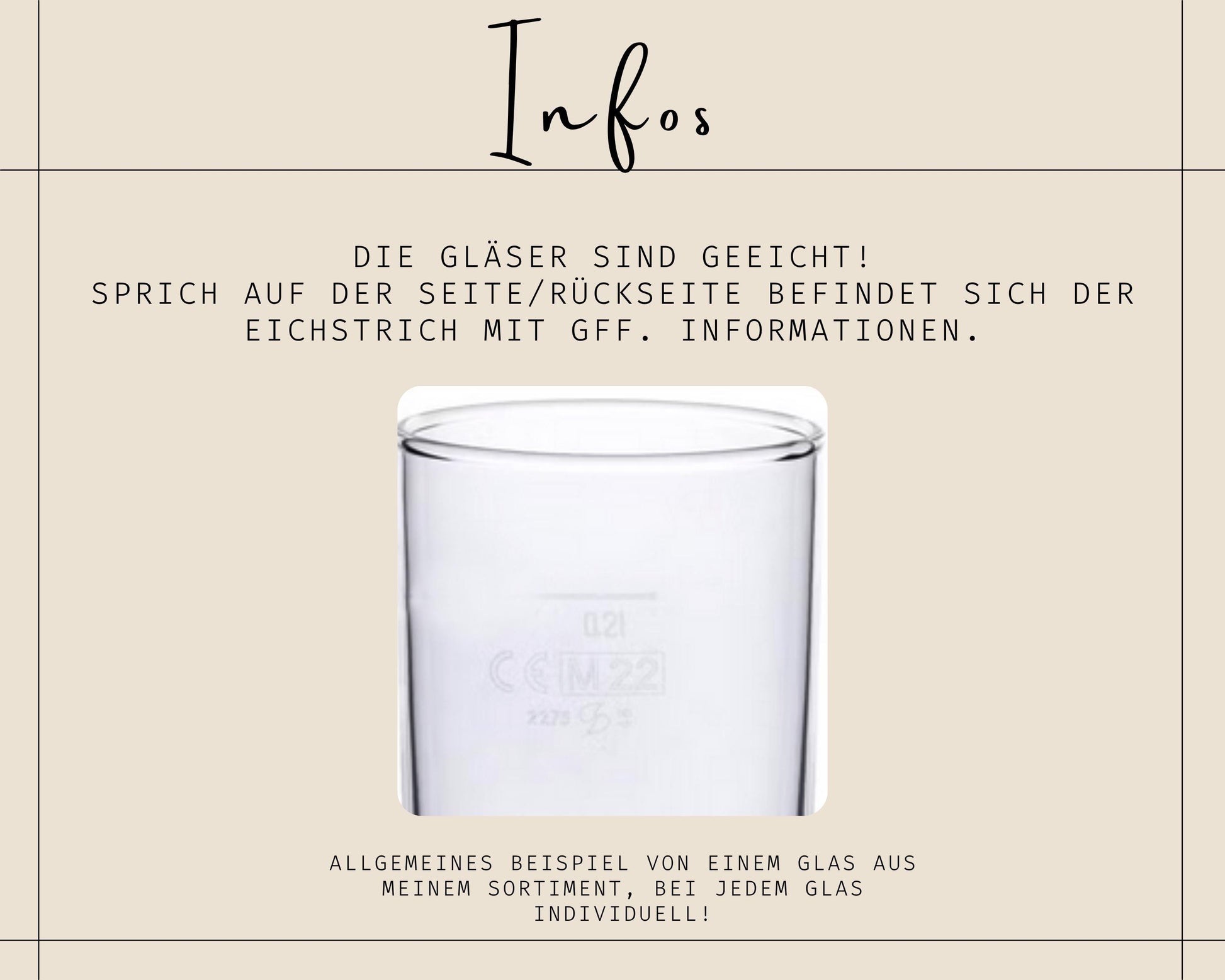 Aperol Glas mit Gravur Holy Aperoli Weinglas Team Aperol Aperolgeschenk