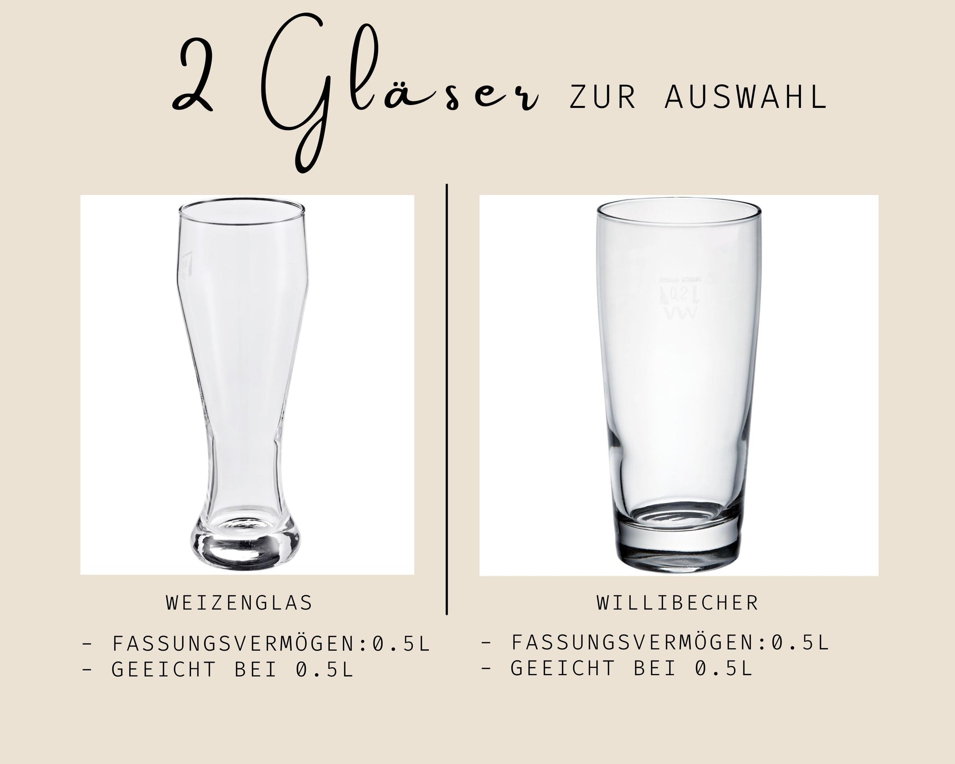 Weizenglas mit Gravur Ruhestand Geschenkidee für Kollegen zum Renteneintritt | Männer Bierglas Abschiedsgeschenk Mitarbeiter Rentenstress