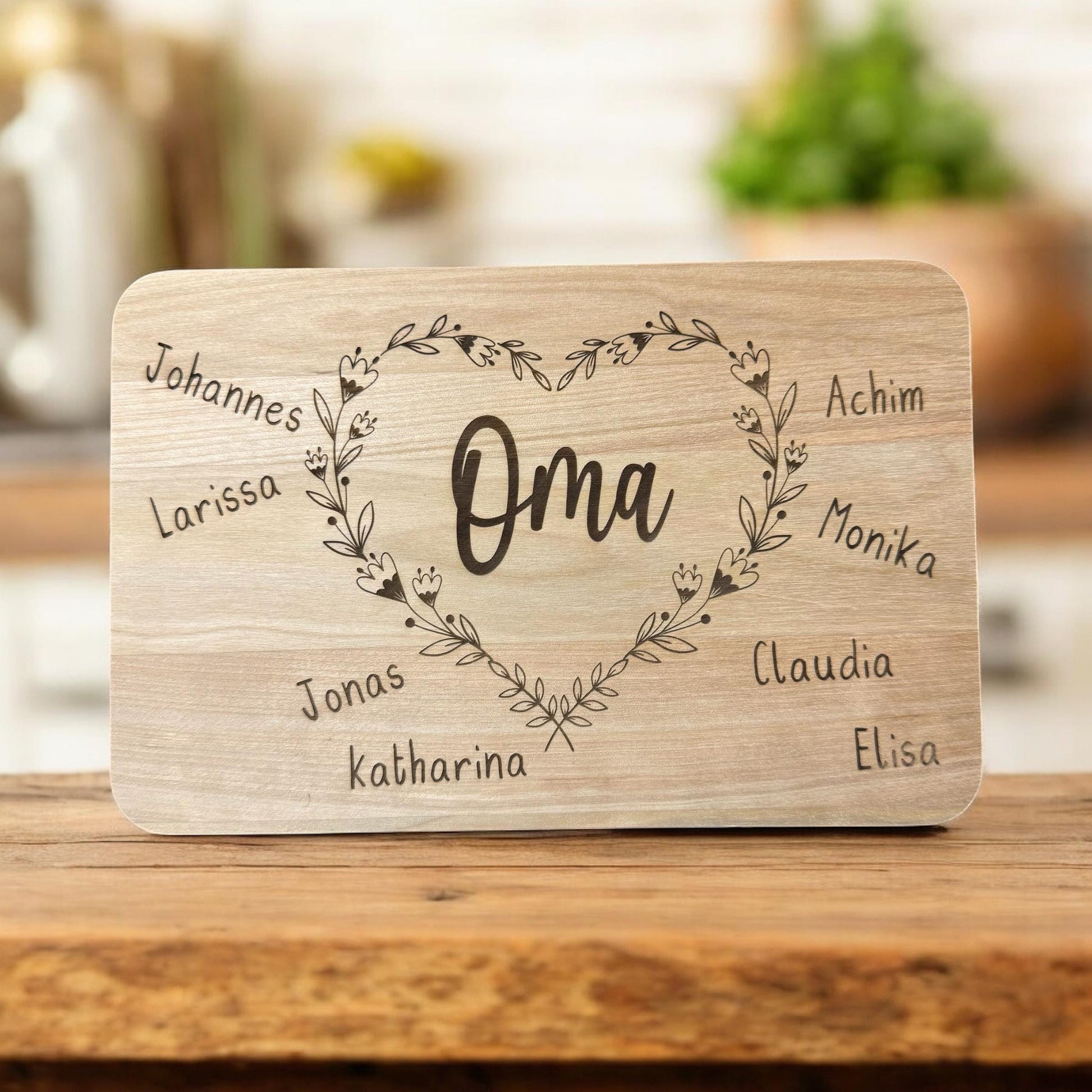 Schlüsselanhänger personalisiert Paar Love Herz Hände | Anhänger mit Namen Pärchen | Gravur auf Edelstahl Paargeschenk Valentinstag Couple