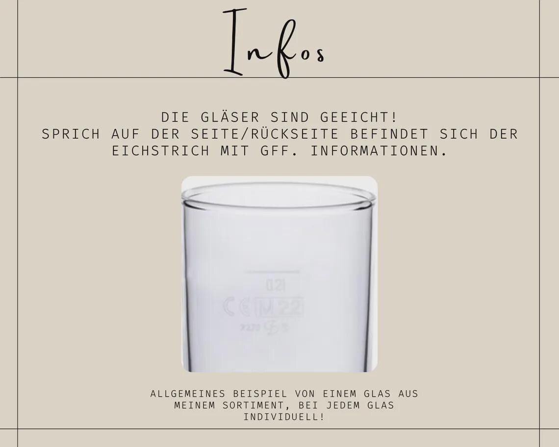 Kindertrinkglas mit Gravur Name Motiv personalisiertes Kinderglas Geschenkidee für Jungen Mädchen zur Einschulung Kita Abschied Schultüte