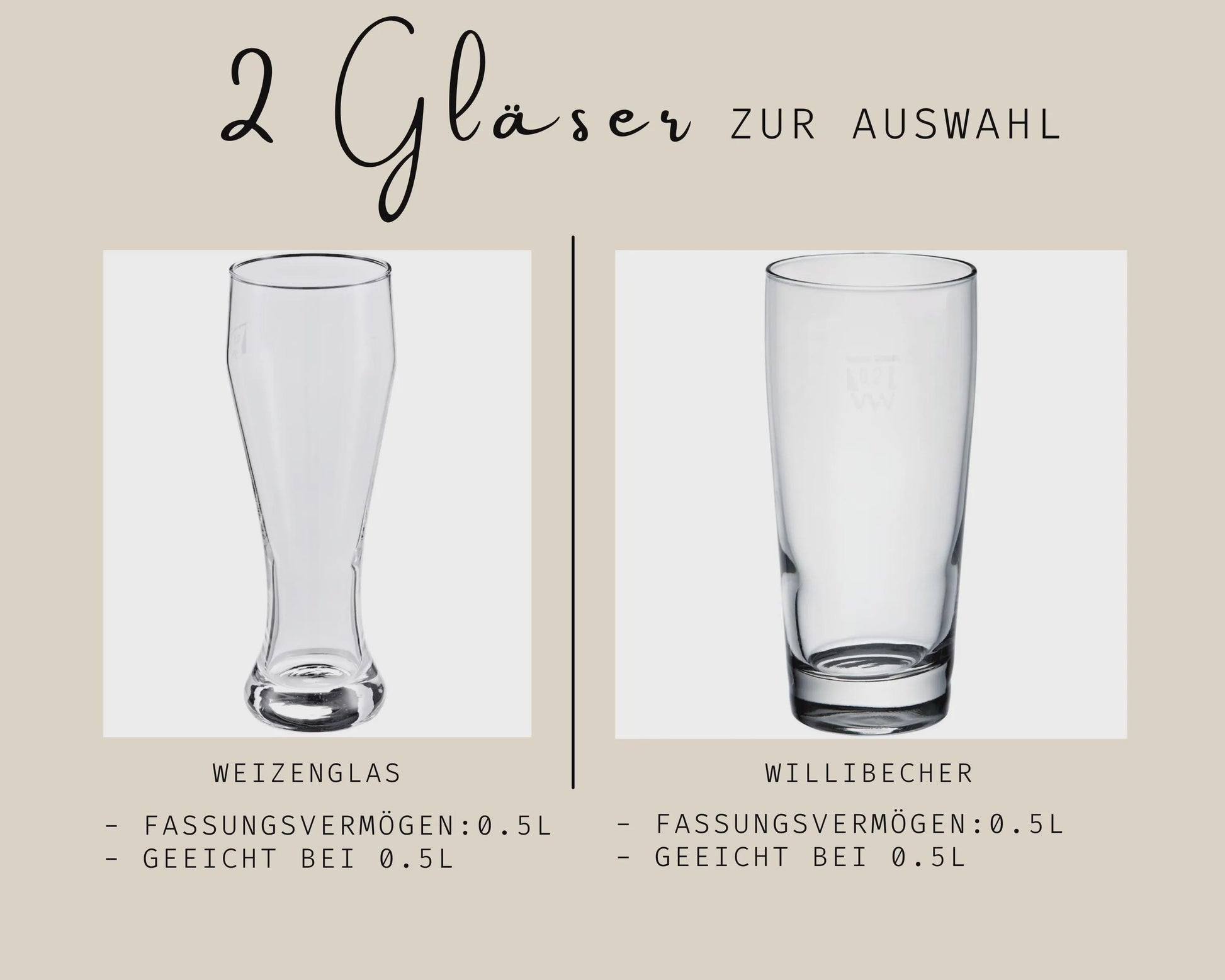 Geschenk Möchtest du meine Trauzeugin sein Brautjungfer | Geschenkidee Beste Freundin Freundinnen | Hochzeit Wedding | Blume Flower