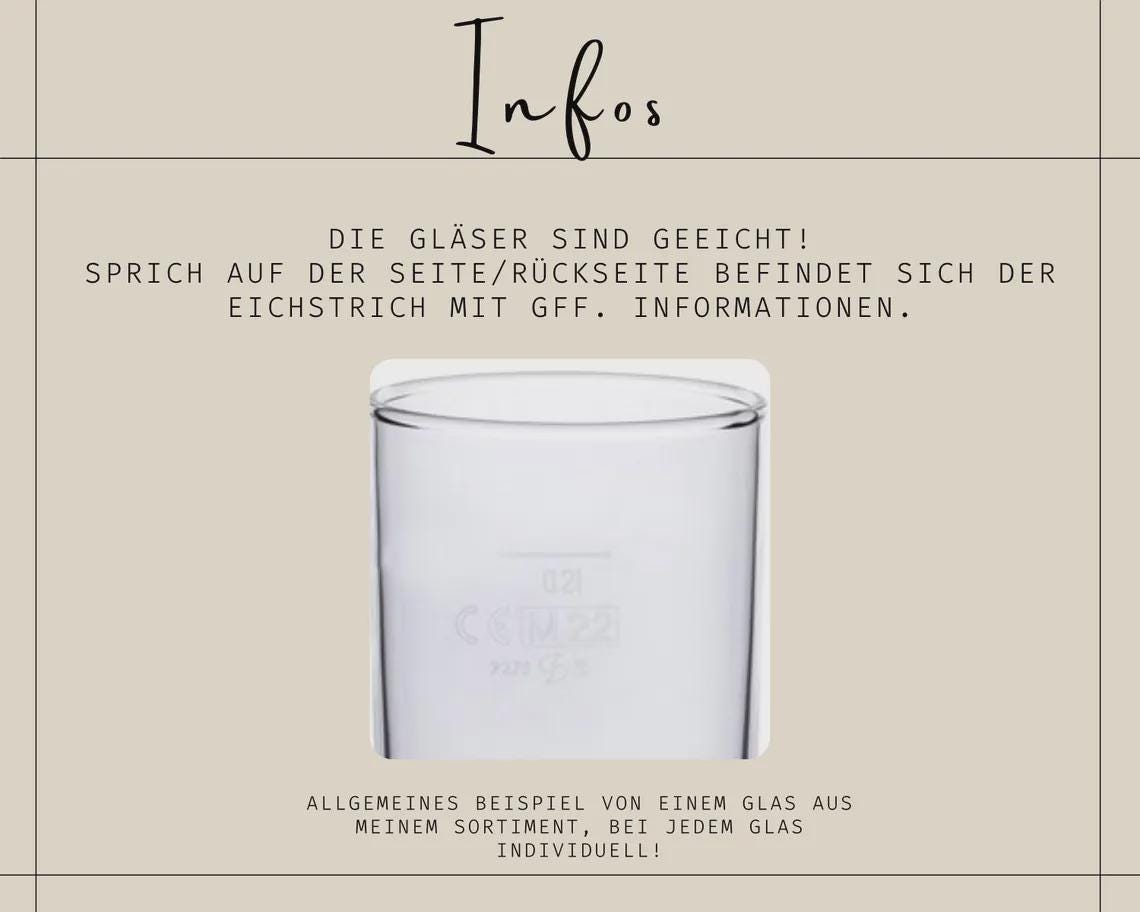 Kindertrinkglas mit Gravur Name Motiv personalisiertes Kinderglas Geschenkidee für Jungen Mädchen zur Einschulung Kita Abschied Schultüte