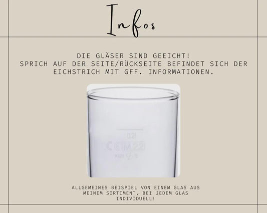 Kindertrinkglas mit Gravur Name Motiv personalisiertes Kinderglas Geschenkidee für Jungen Mädchen zur Einschulung Kita Abschied Stift