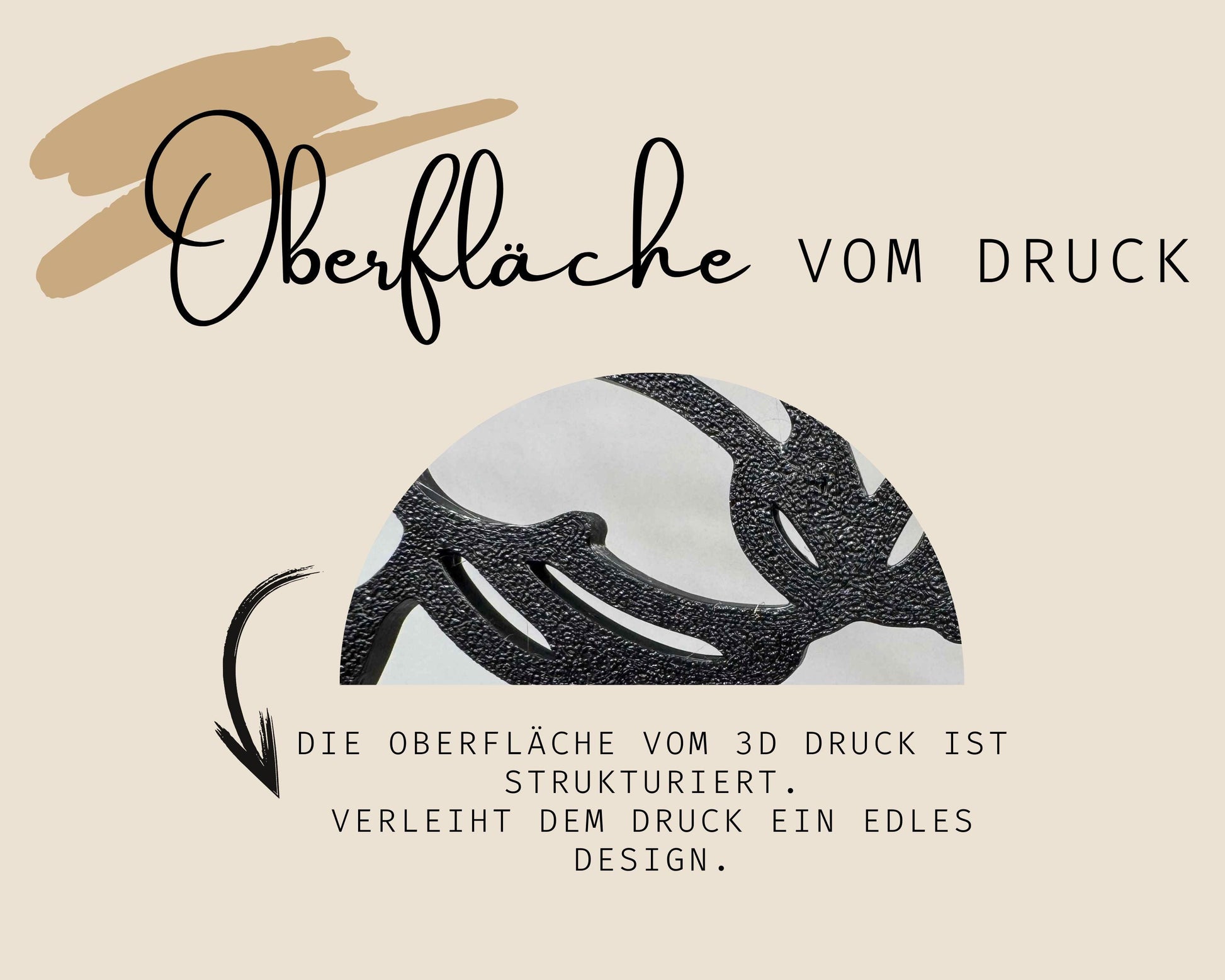 Geschenk zum 40. Geburtstag | jedes Alter 18 30 50 60 70 80 runder Geburtstag | Line Art Aufsteller mit Name & Alter Deko 3D Druck Weinglas